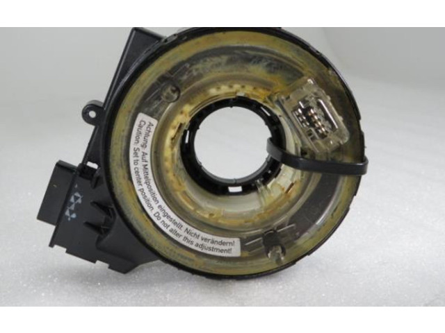 Подрулевой шлейф SRS 3C0, 3C0959653   Volkswagen PASSAT B6