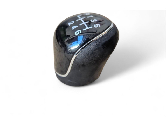 Ojnice 7G9R-7217-CKD Ford Focus