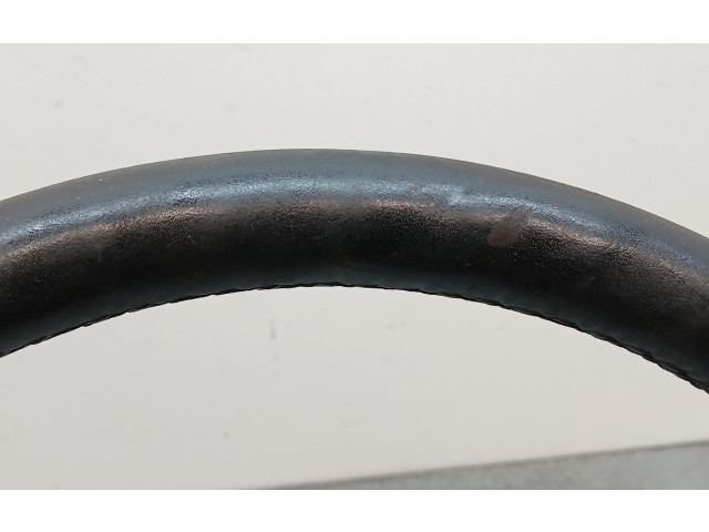 Руль Ford S-MAX 2015 - года ds733600rr3, desgastado