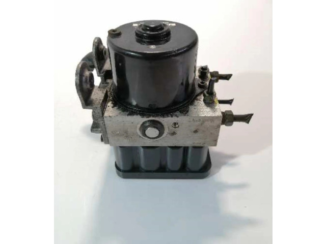 Блок АБС 57110SEGE541M1 Honda Accord 1982 - 1985 года