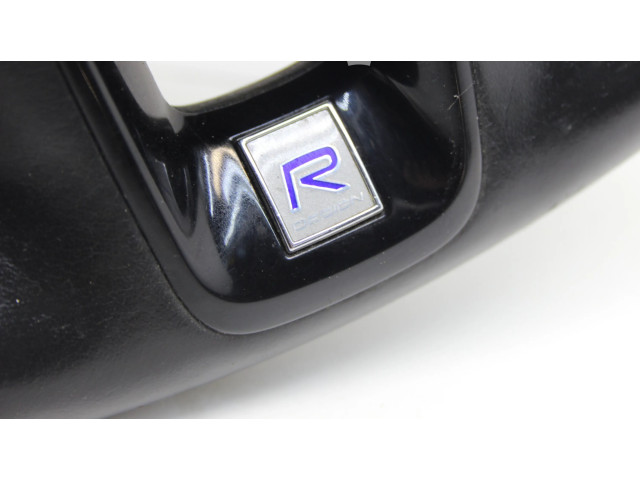 Volant Volvo XC60 2017 39834466