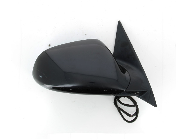 Zpětné zrcátko  Audi A8 S8 D3 4E 2007  4E1858532M3FZ  