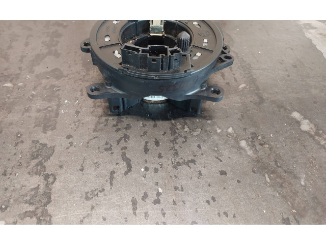 Подрулевой шлейф SRS 83764439i, 83764459l   BMW 3 E46