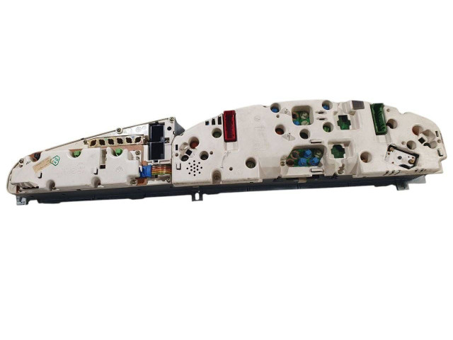 Панель приборов 4A1919033GG Audi A6 S6 C4 4A