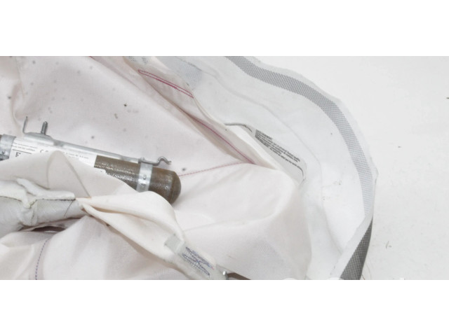 Боковая подушка безопасности 4K8880742D   Audi A7 S7 4K8