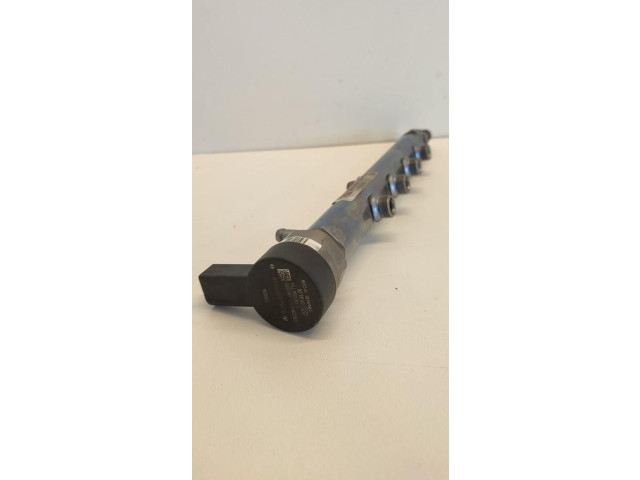 Vstřikovací lišta A6540700195 Mercedes-Benz Vito Viano W447