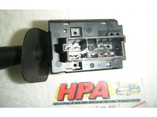 Ручка стеклоочистителей Citroen Xantia