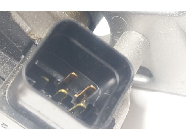 Вентилятор радиатора     98110C1950, 98110C1950    KIA Stonic 