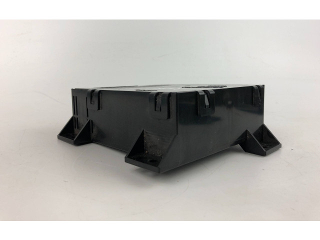 Блок управления 72343XA00A   Subaru B9 Tribeca