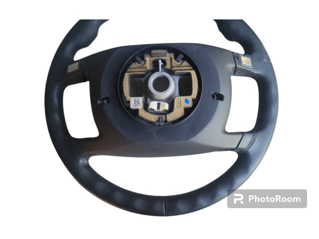 Přístrojová deska BMW 7 E65 E66 2003 BMWSL676254701D, 676254701D