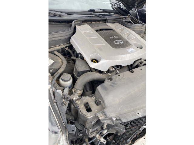 Генератор 231001BN1A Infiniti QX50 (J50)