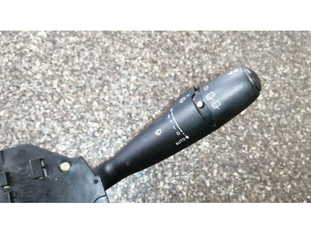 Подрулевой переключатель 96554964XT Citroen C4 I