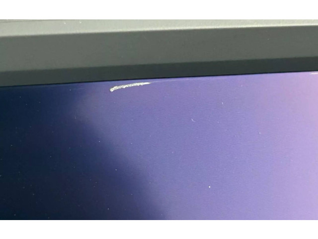 Панель приборов 5FA920790C   Cupra Formentor       