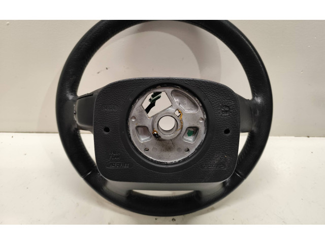 Руль Volvo XC90  2003 - 2006 года 8666891      