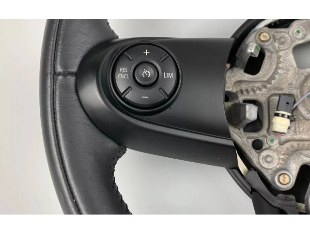 Руль Mini Clubman F54 2014 - - года 6234216