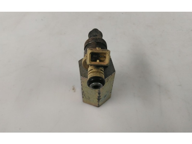 Форсунка 1521390, 1521390 Mini One - Cooper Cabrio R52 W11-B16A