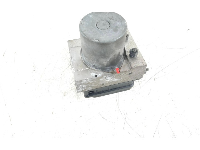 Блок АБС A2184313212   Mercedes-Benz  CLS C218 X218  2011 - 2017 года