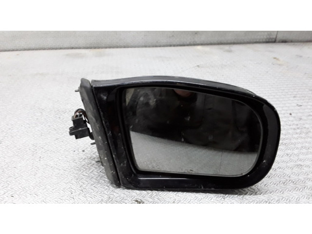 Zpětné zrcátko pravé Mercedes-Benz E W210 2001 2108107816