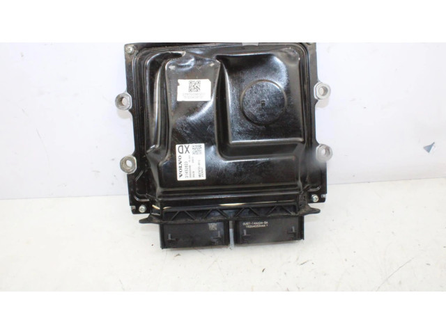 Řídící jednotka 31452623 Volvo XC60