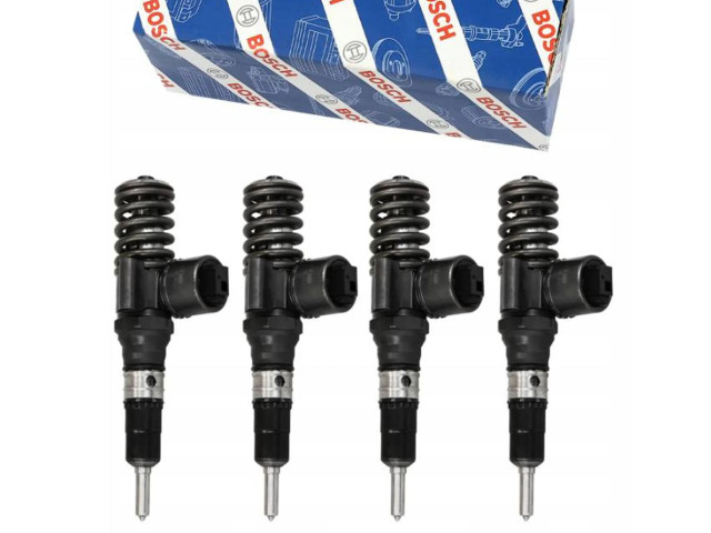 Форсунка 03G130073G, 03G130073GX Volkswagen Golf Plus AZV BKD BVG BRF BLB BRE BSY