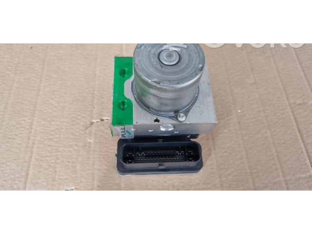 Jednotka ABS 4K0907379AC, 4K0907379F Audi A6 S6 C8 4K 2019