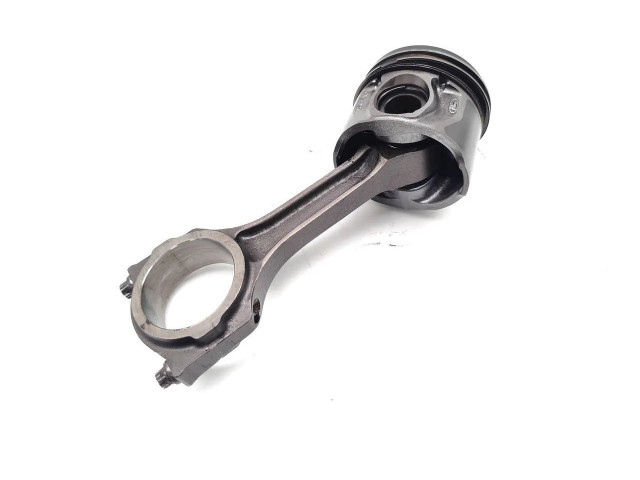 Píst Ford Mondeo Mk III