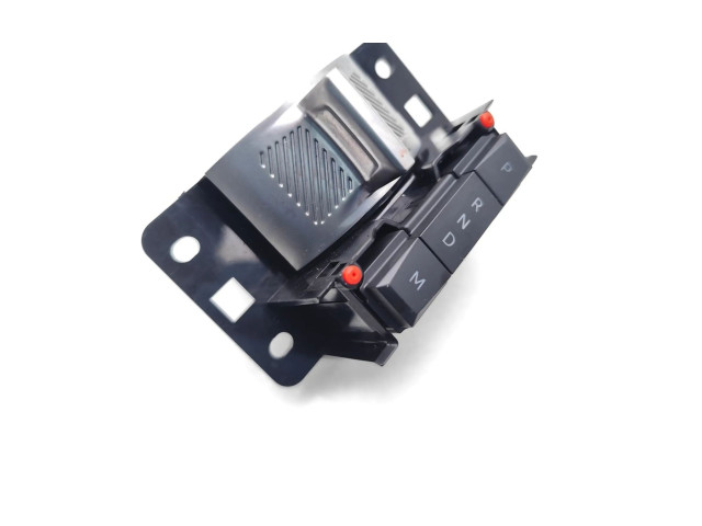 Turbodmychadlo Селектор переключения передач 98440964ZD Opel Mokka B F12XHT(EB2ADTS)