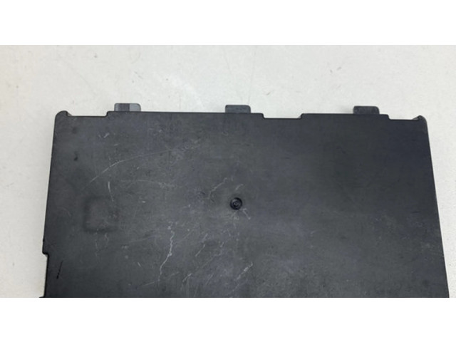 Усилитель антенны