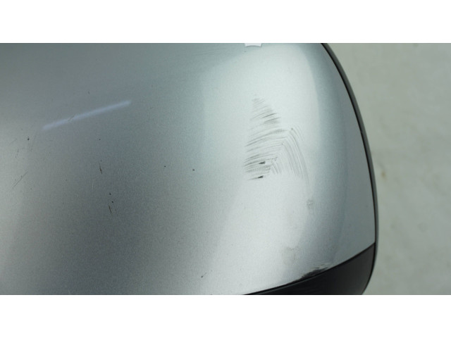 Zpětné zrcátko Volkswagen Transporter - Caravelle T6 2017 7E1357387ER, A7W