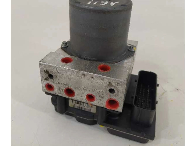 Блок АБС 34513424682, 0265234035 BMW X3 E83 2003 - 2010 года