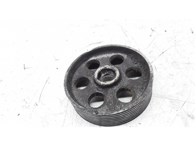 Шкив распределительного вала / ванус