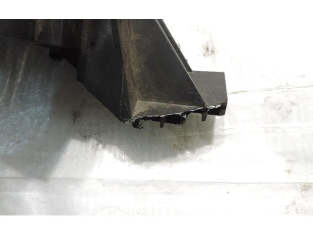 Pojistková skříňka F2GT-14A067-MF Ford Edge II 2015