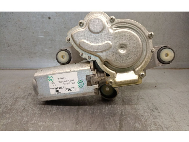 Моторчик заднего дворника MS2596000991, 51792290    Fiat Bravo