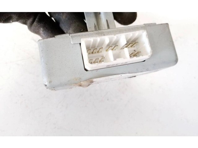 Блок управления 959303k500, 95930-3k500 Hyundai Sonata