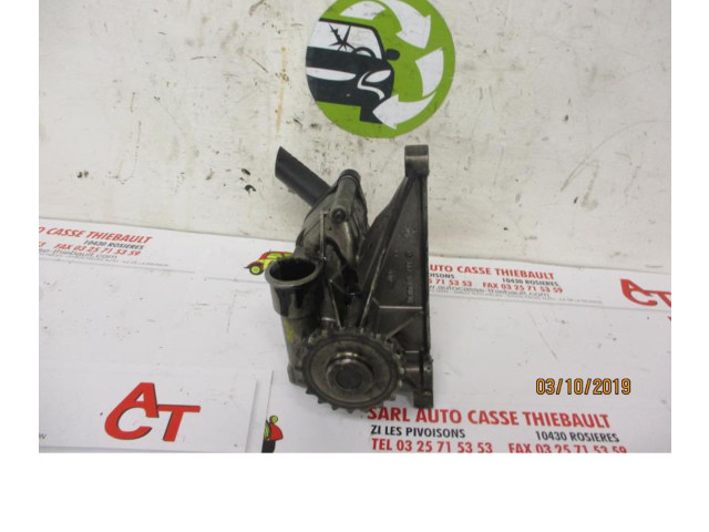 Čerpadlo oleje Chrysler PT Cruiser EDJ