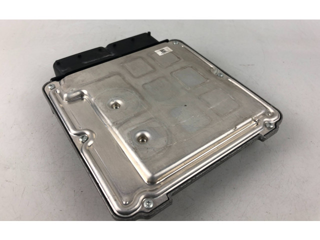 Řídící jednotka 4H0907401Q, 0281032556   Audi A8 S8 D4 4H 2015