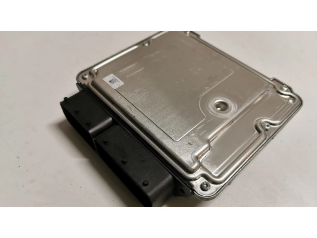 Řídící jednotka 8475350 BMW 4 F36 Gran coupe 2018