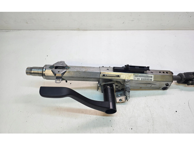 Рулевая рейка 6R1419502G Audi A1 2010 - 2018 года