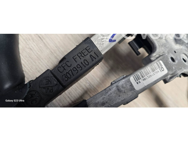 Volant BMW X5 F15 2016 0060005112, 307991064001