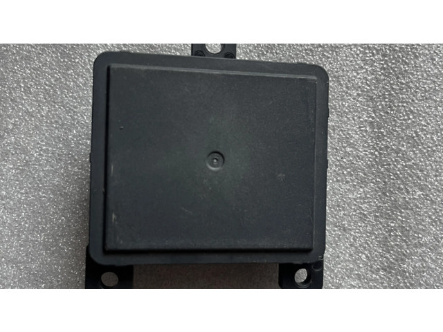 Радар круиз контроля     5WA907561  Volkswagen Golf VIII