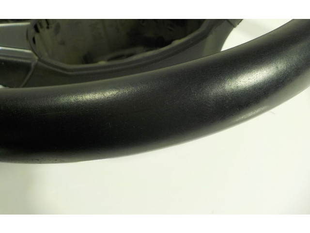 Руль Skoda Rapid (NH) 2012 - 2019 года 5J0419091PMH9, 5J0419091P