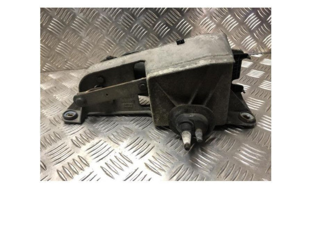 Моторчик дворников 7701207936, 7701207936    Renault Twingo I