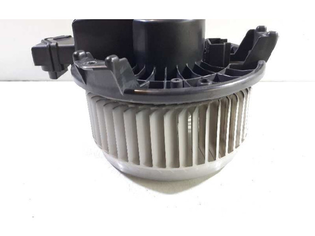 Вентилятор печки AY2727005011 Dodge Caliber