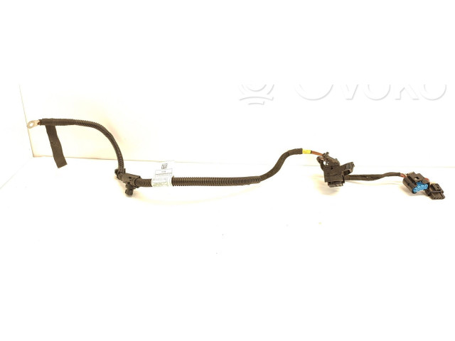 Řídící jednotka 8681185 BMW 2 F44 2024