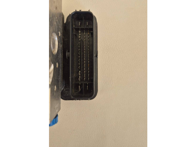 Jednotka ABS 4M0907379Q, 4M0907379N   Audi Q7 4M 2018