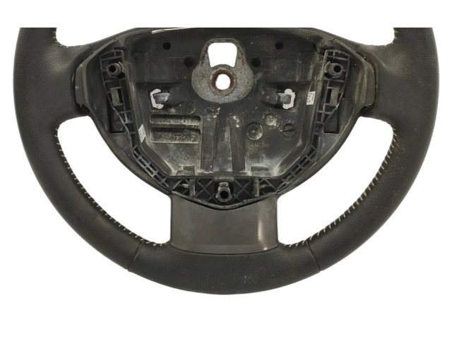 Руль Dacia Duster   -  года 484000919R      