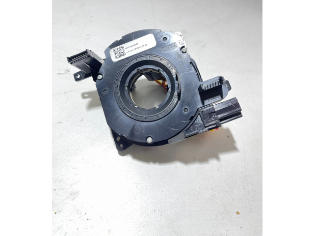 Подрулевой шлейф SRS 14jan290054ecjp Volvo S60