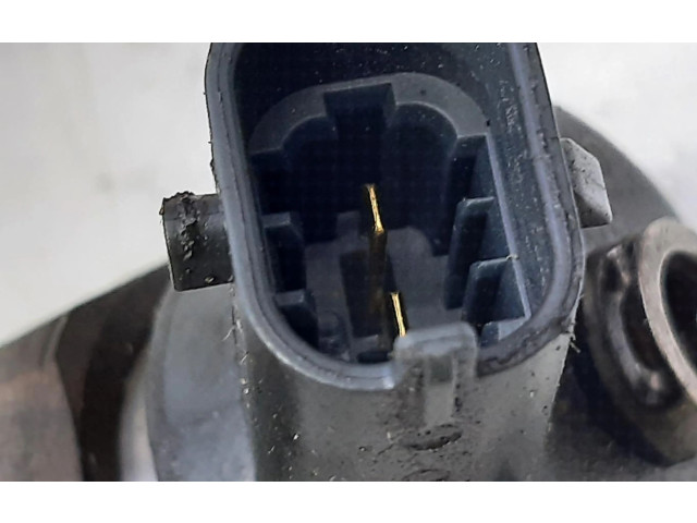 Форсунка 0445110068 Alfa Romeo 166