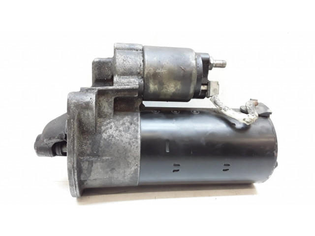 Стартер 0001109252 Volvo XC70