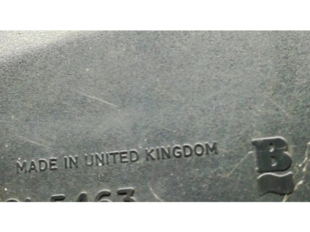 Зеркало электрическое        Volvo S80  2004-2006 года   